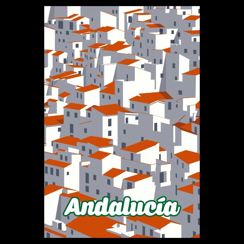 Andalucia 3