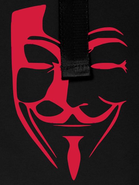 Anonymous