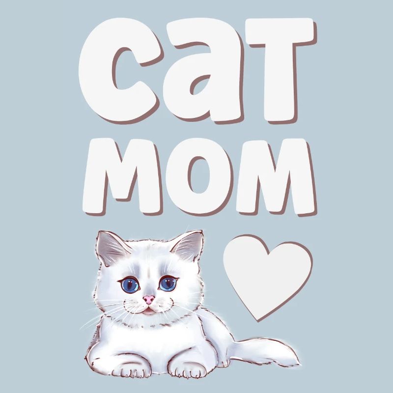 Chats Chats