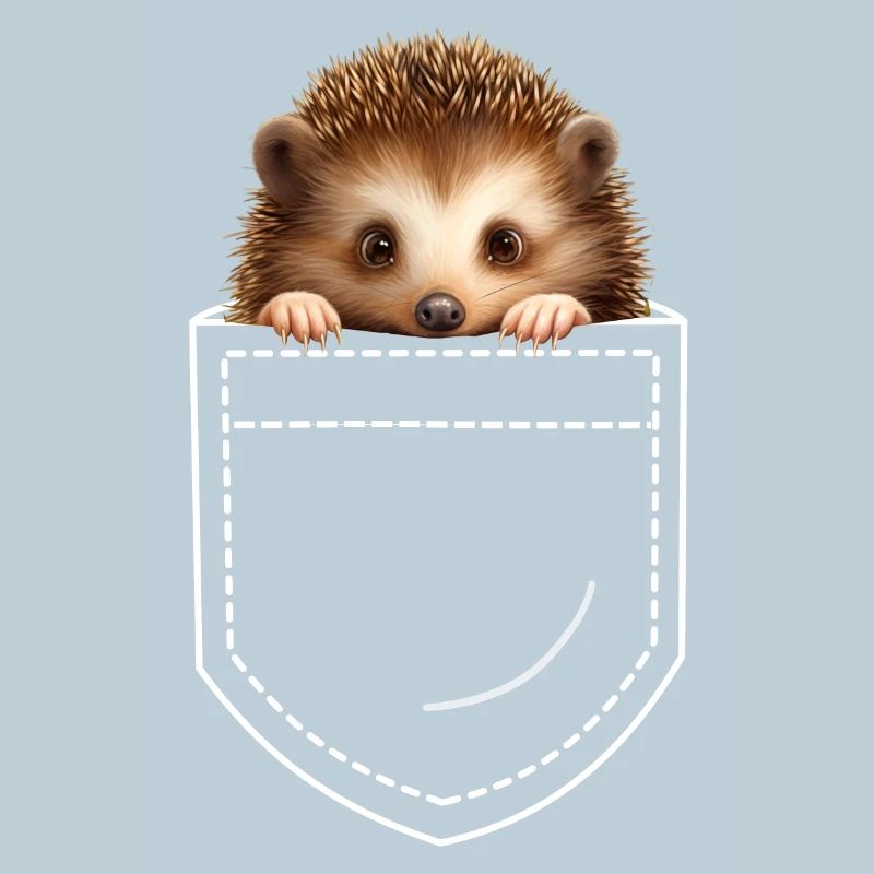 Igel