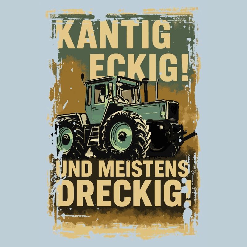 MB Trac