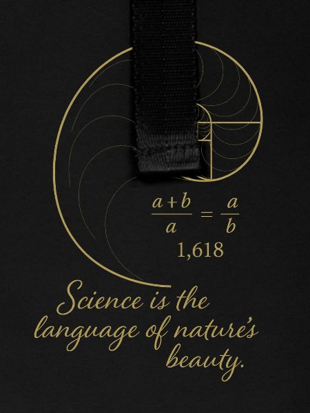 Golden Ratio