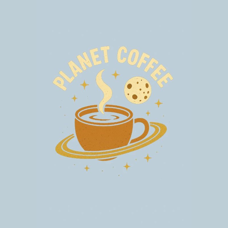 Planet Coffee
