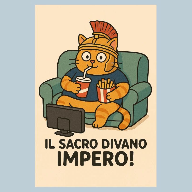 Sacro_divano_Impero