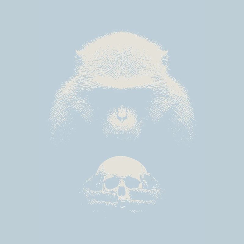 Shakespeare's monkey