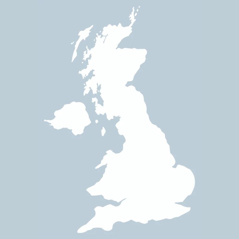 england_country