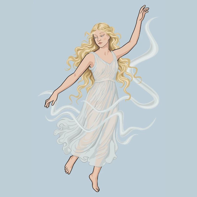 Fairy