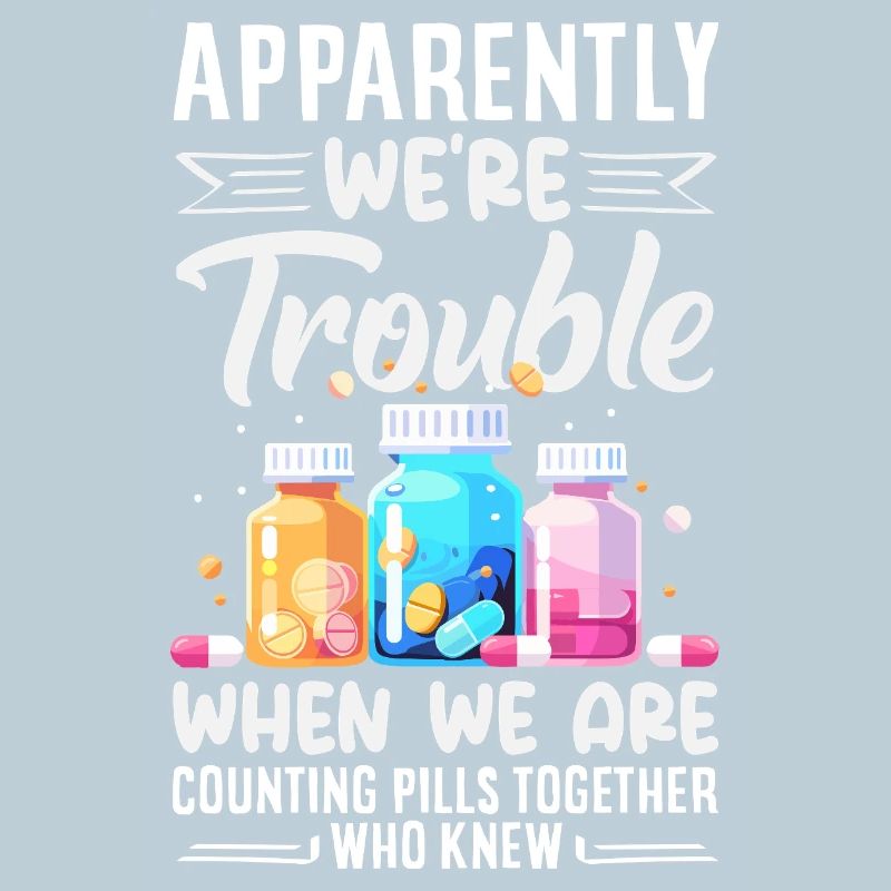 Apotheker Pharmazeutisch-technischer