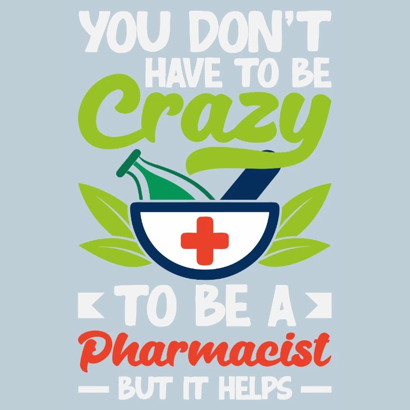 Pharmacist Pharmaceutical Technical