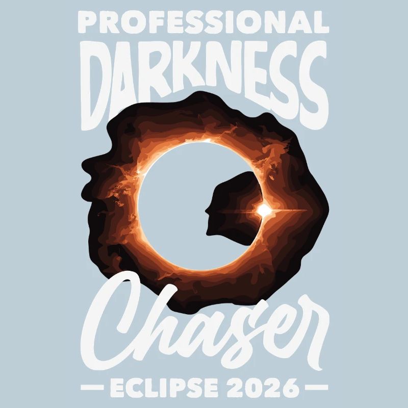 Éclipse solaire 2026, 12 août