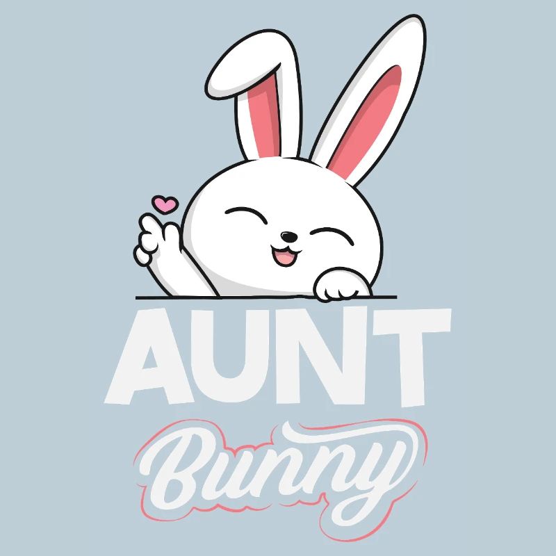 Happy Easter Sweet Easter Bunny Egg Hunt Easter Eggs