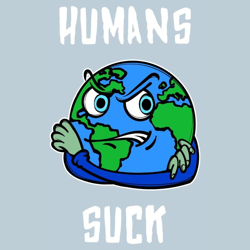Umweltschäden Umweltschutz Mutter Erde Umwelt