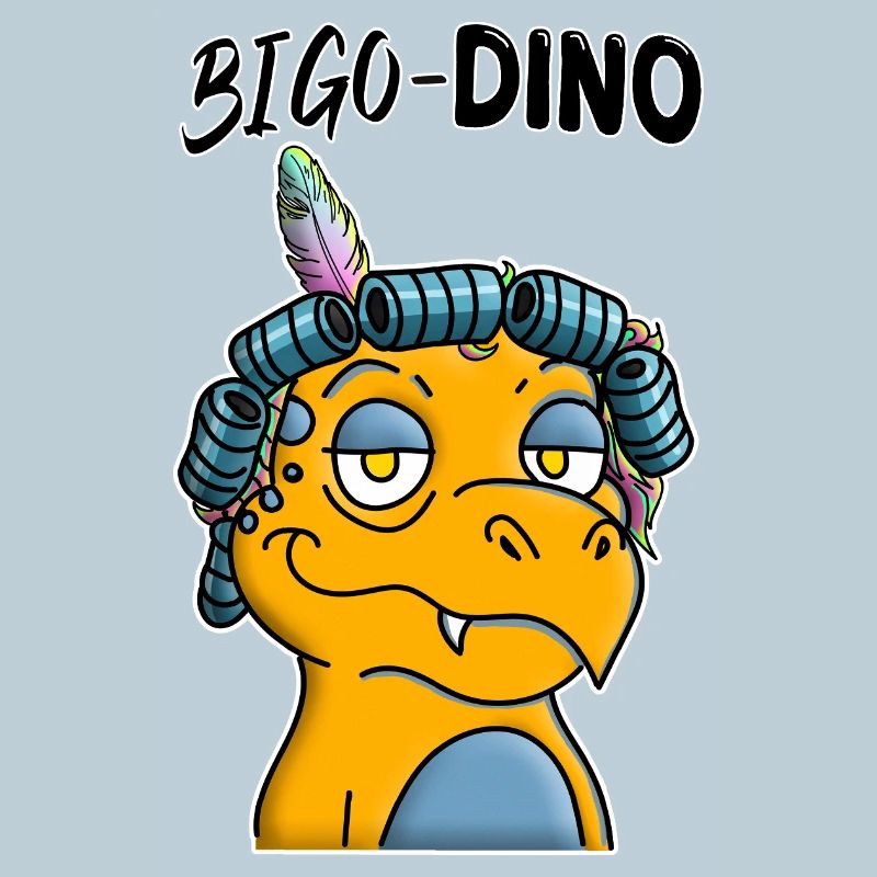 Bigoudi