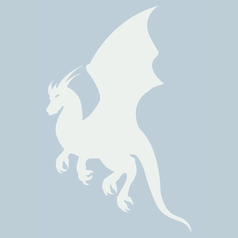 drache