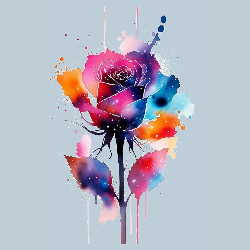 fleur