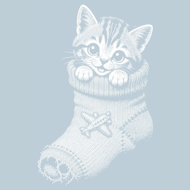 Kitten