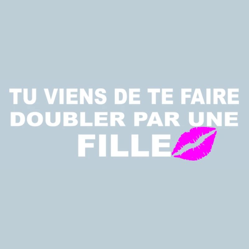 Double down