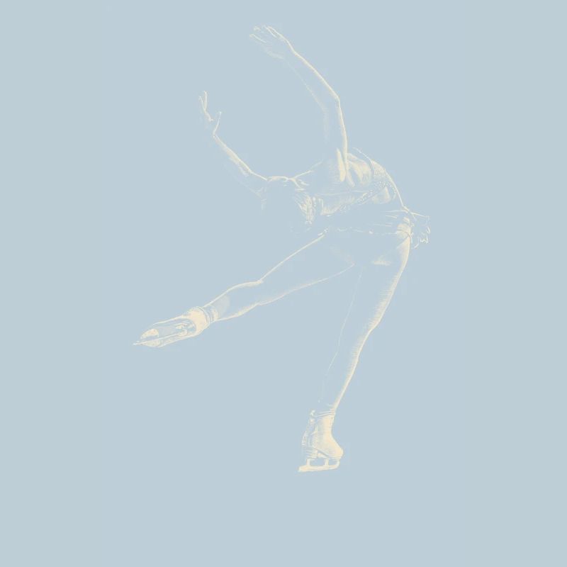 figure skating