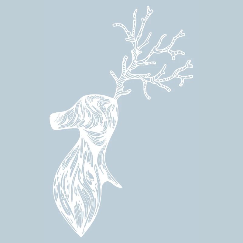 Cerf