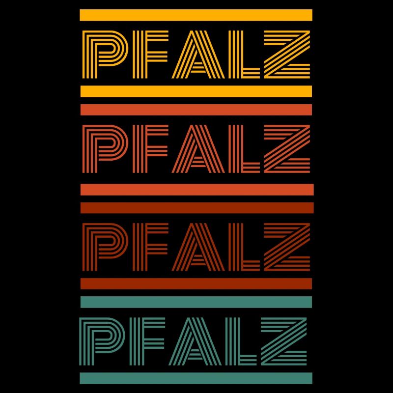 Palatinate Edition