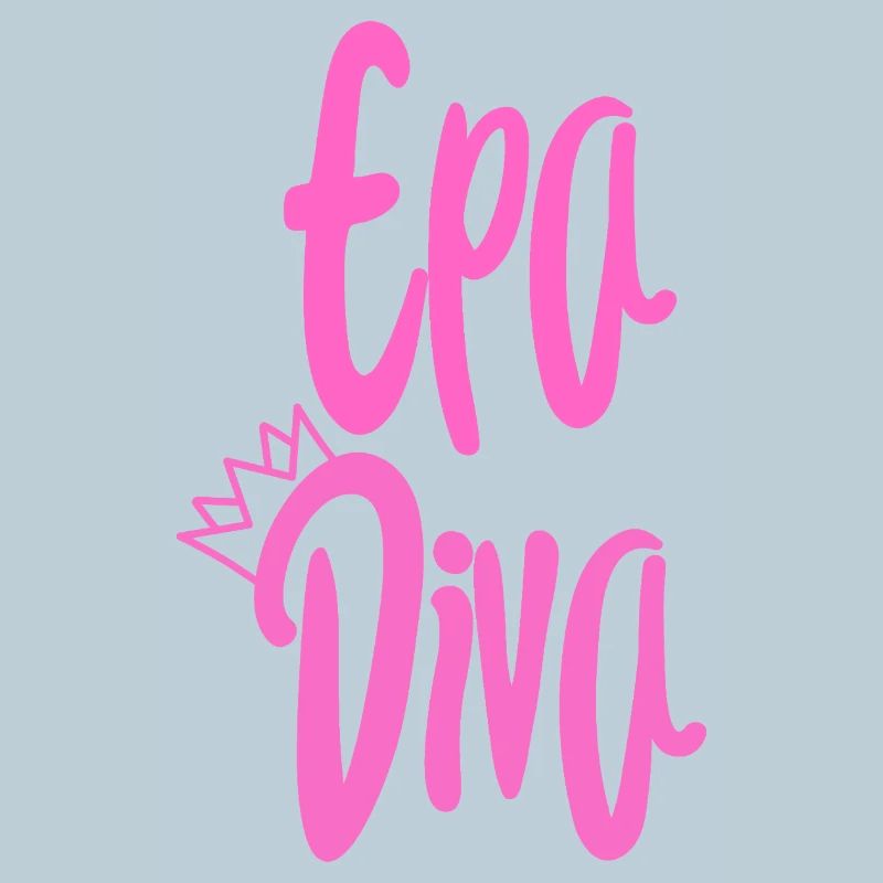 Diva de l’EPA
