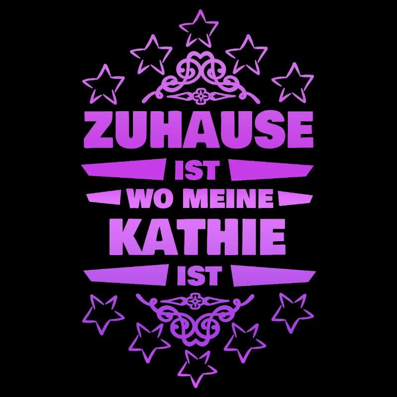 Gift for Kathie