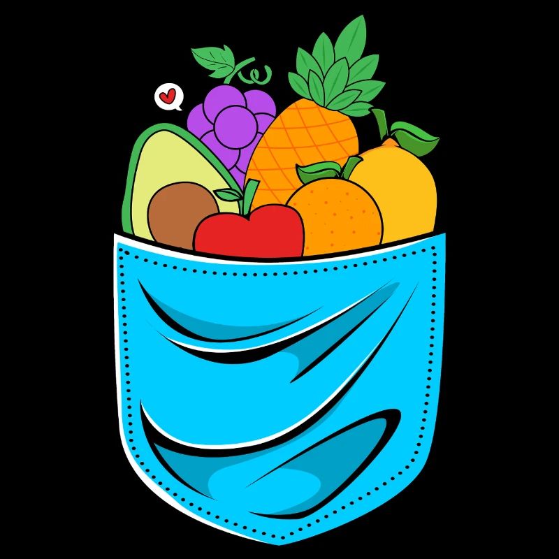 Lebensmittel Ernährung Nahrungsmittel