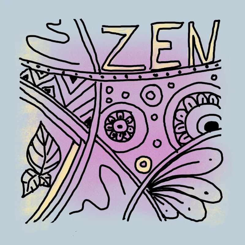 Zen