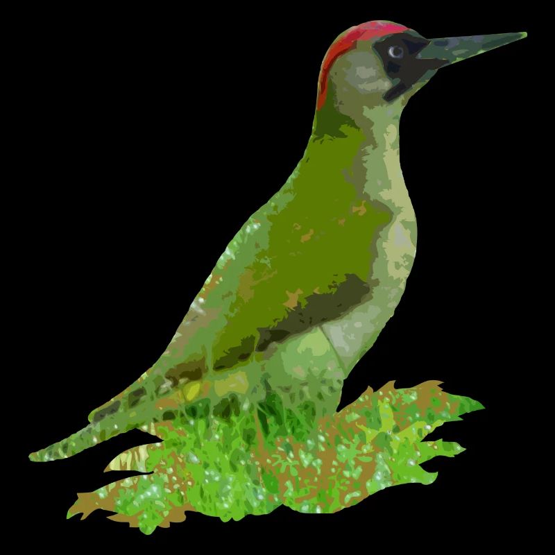 pivert
