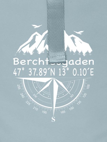 Berchtesgaden