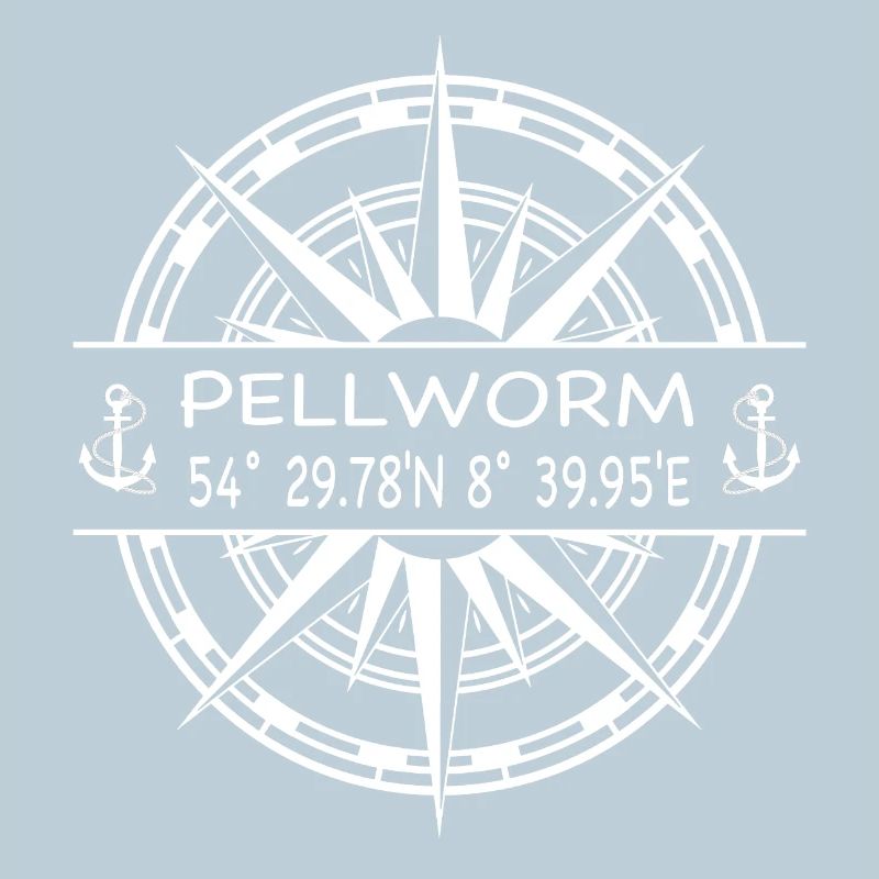 Pellworm