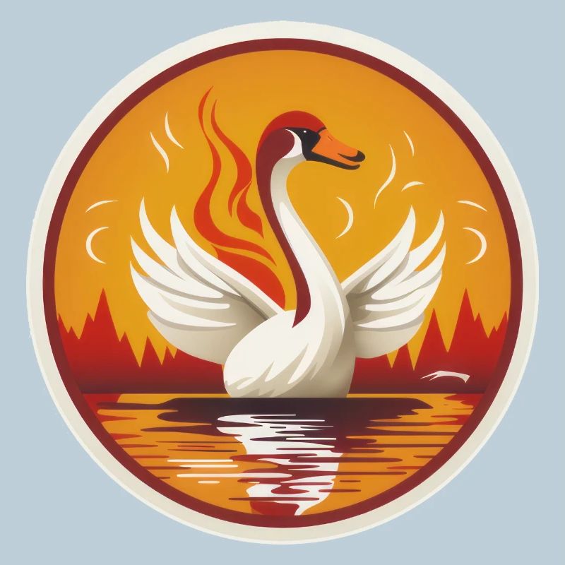 Schwan