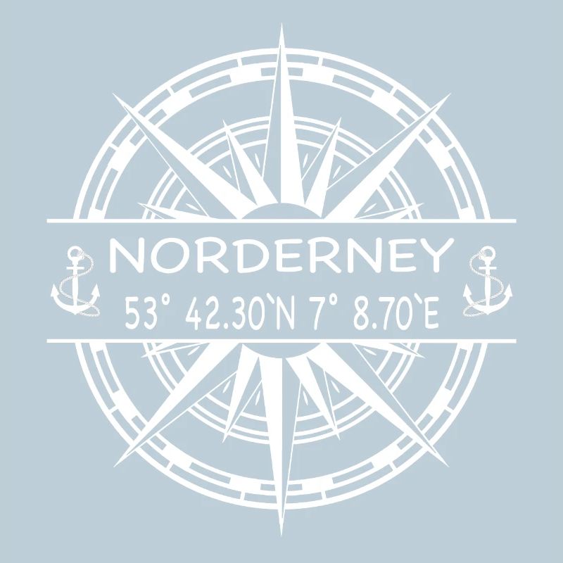 Norderney