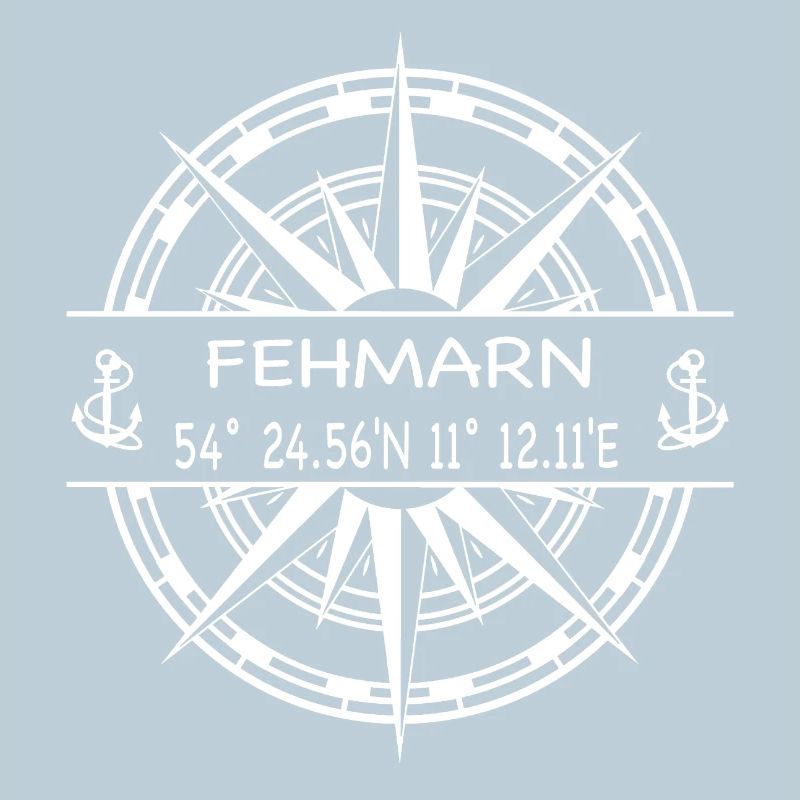 Fehmarn