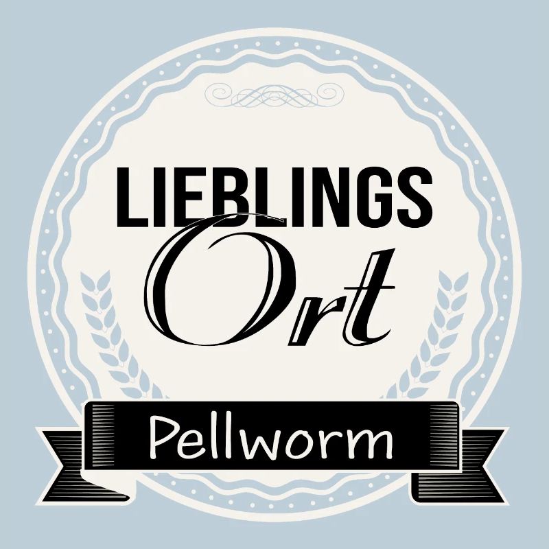 Lieblingsort Pellworm