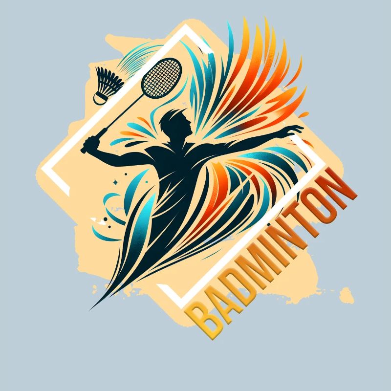 Badminton