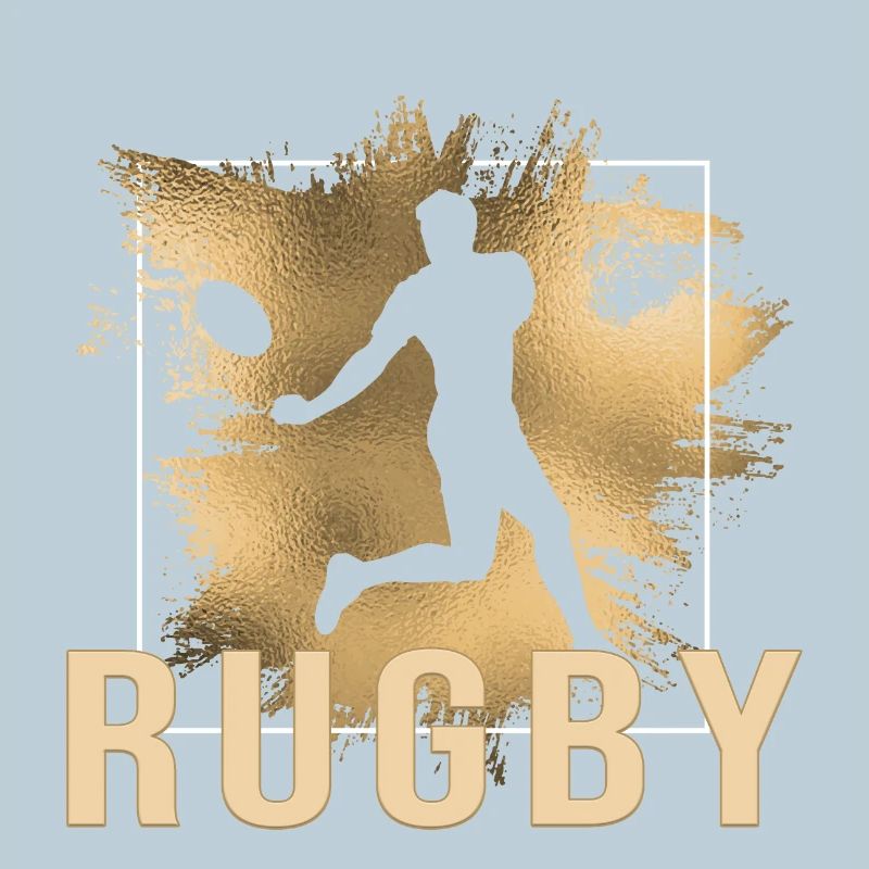 Rugby
