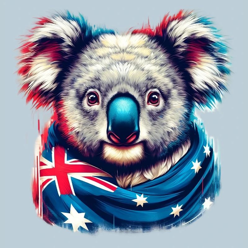 Koala