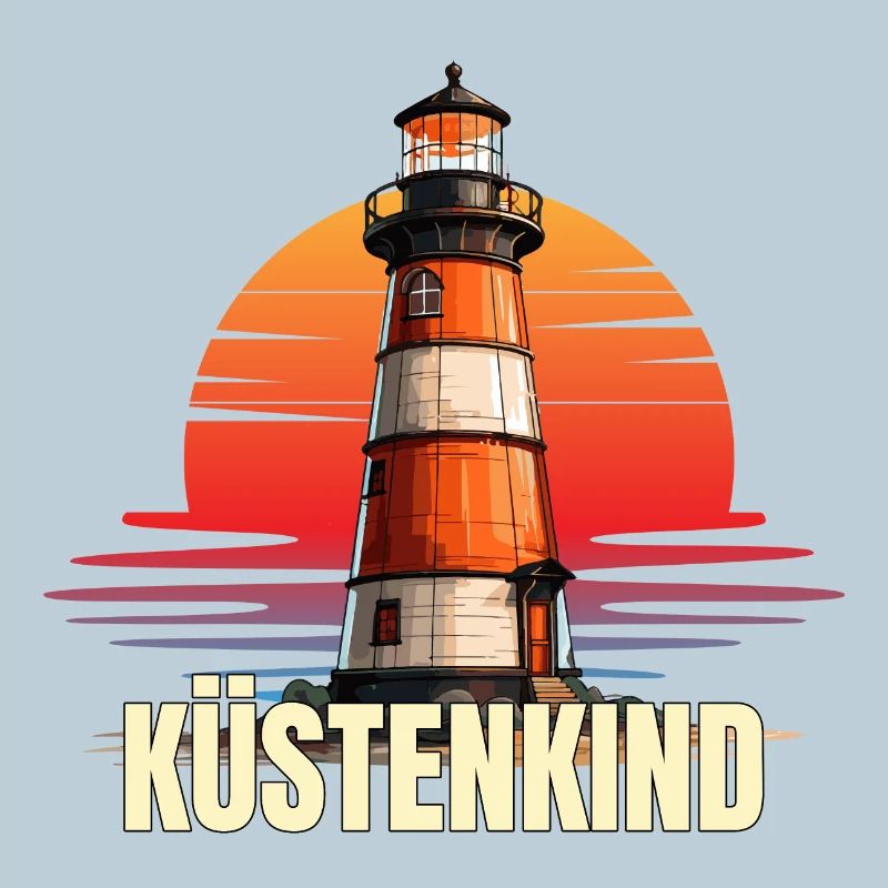 Küstenkind