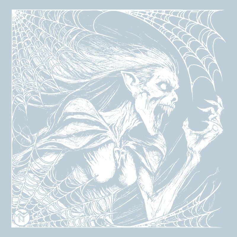 Die Hexe