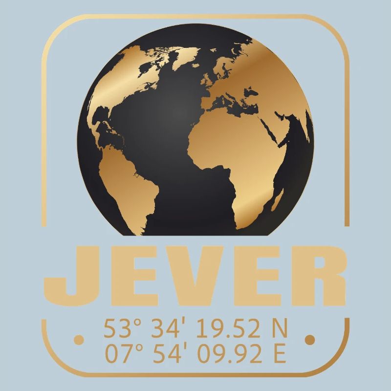 Jever