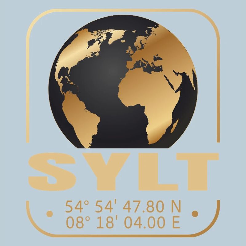 Sylt