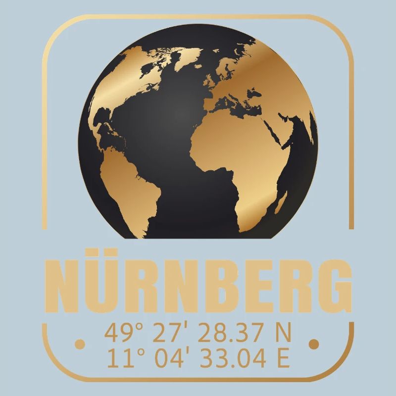 Nürnberg