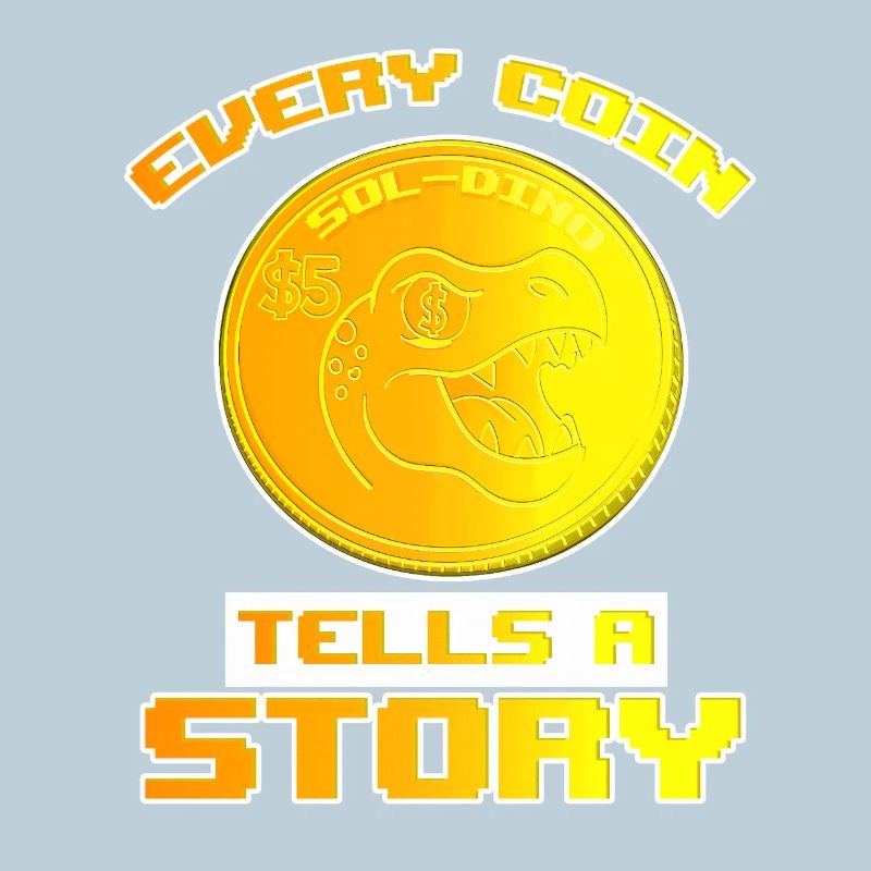 Cent
