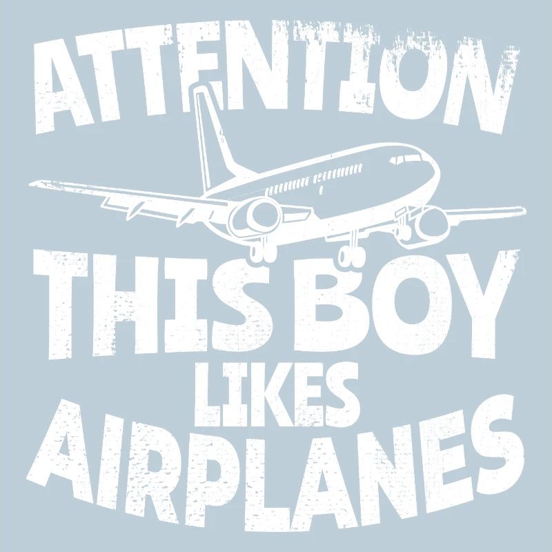 Airplane