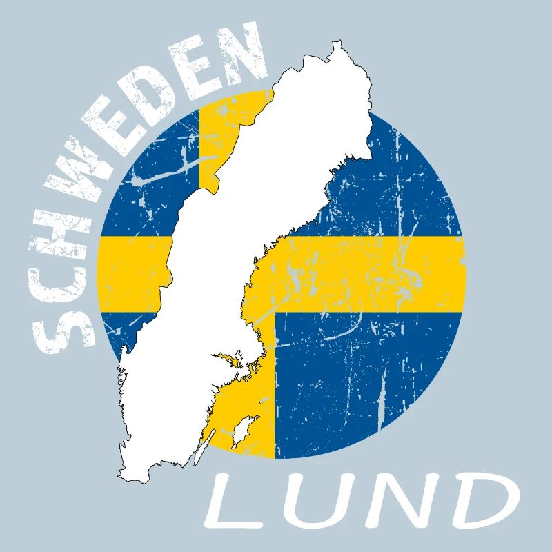 Lund