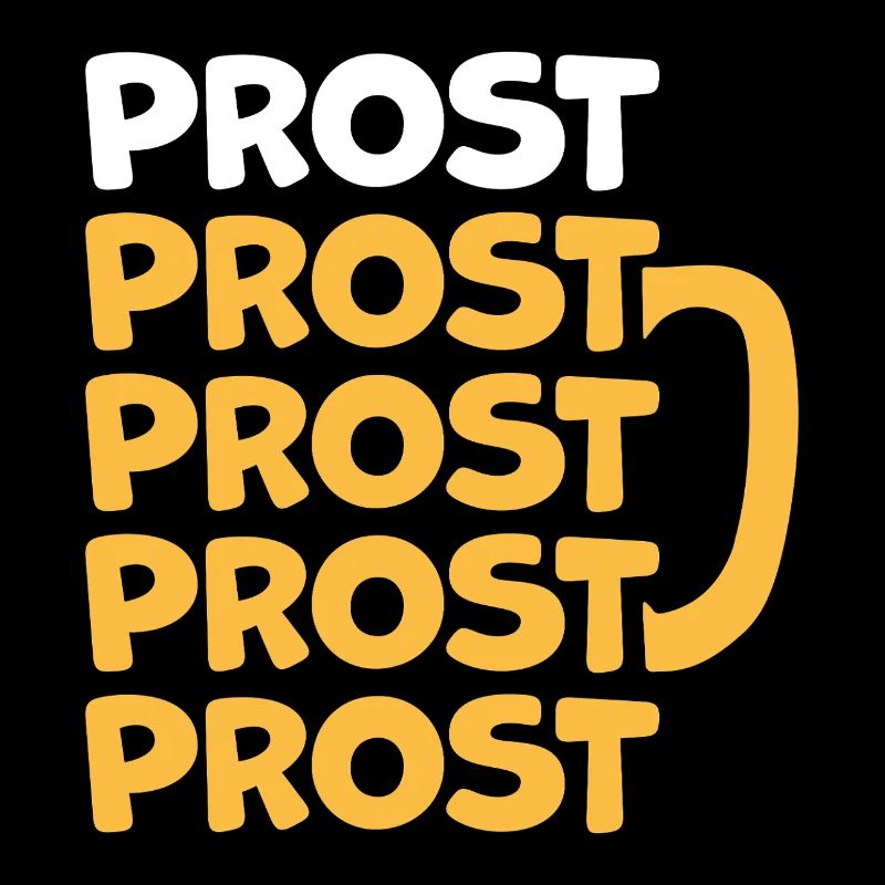 Prost