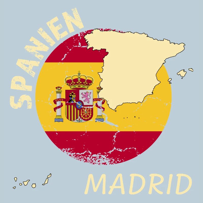 Madrid