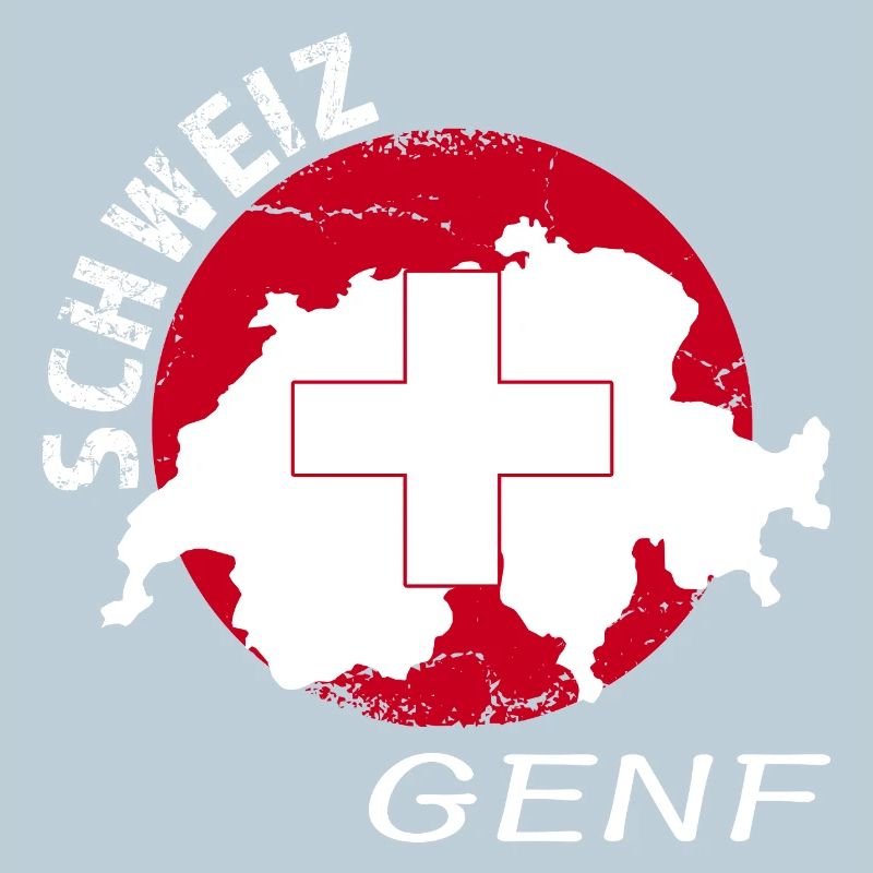 Genf