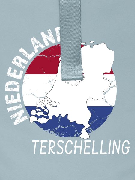 Terschelling